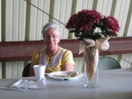 Phyllis (Sword) Merlet