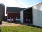Pat Wishop Farm