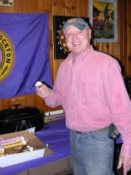 Don Bissell