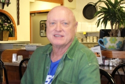 Don Bissell