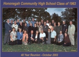 Group