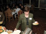 Bonnie (Daley) Kuhlemeyer
