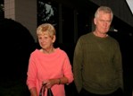 Bill & Dyanne Conley