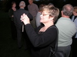 Judy (Johnson) Kunz