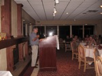 Jim Benkovich