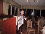 Jerri (Ritter) Noller