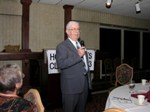 Bob Mohns