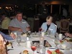 Tom & Margaret Mallicoat