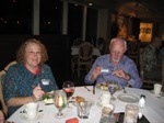 Jim & Sharon Carter