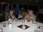 Gayle (Barmore) & Bob Kocher