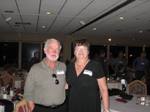 Bonnie (Dailey) & Keith Kuhlemeyer