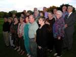 Group