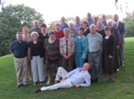 Group
