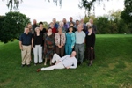 Class Group