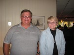 Tom & Margaret Mallicoat 