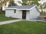 Rockton Boat Club