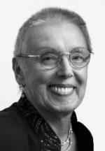 Description: Jean M. Manthei