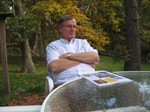 Pat Mattingly